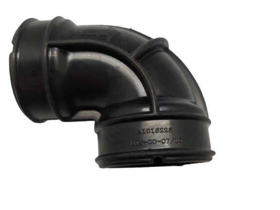 Патрубок сливного поддона и тэна посудомойки Midea 12676000000100 ...