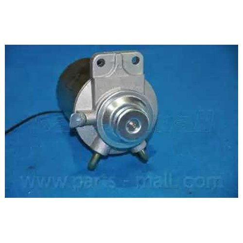 Фильтр топливный PARTS MALL PDA110 купить по выгодным ценам в интернетмагазине OZON (341579806)