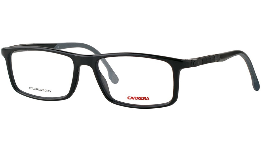 Оправа для очков Carrera Hyperfit 14 807 #1