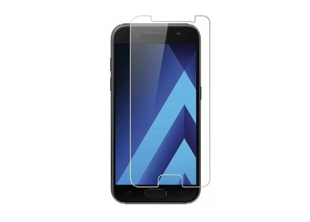 samsung galaxy a50 2017