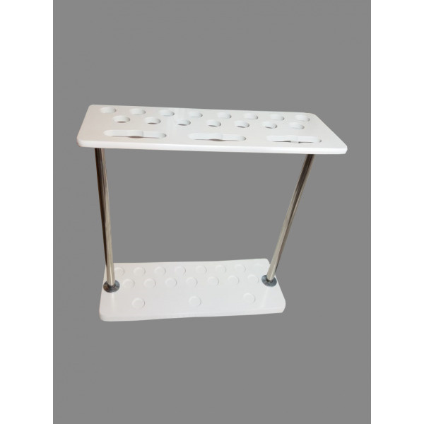 Подставка для тростей и костылей 77см. - купить с доставкой по выгодным ...