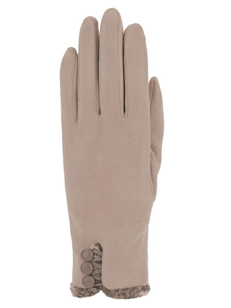 Перчатки AUCLAIR Fashion/Lifestyle, 1 пара #1