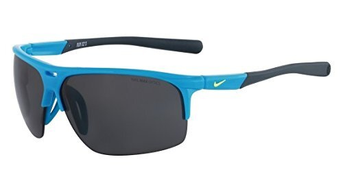 NIKE Run X2 S Blue Lagoon Dark Magnet Grey Grey Lens c OZON 391054517