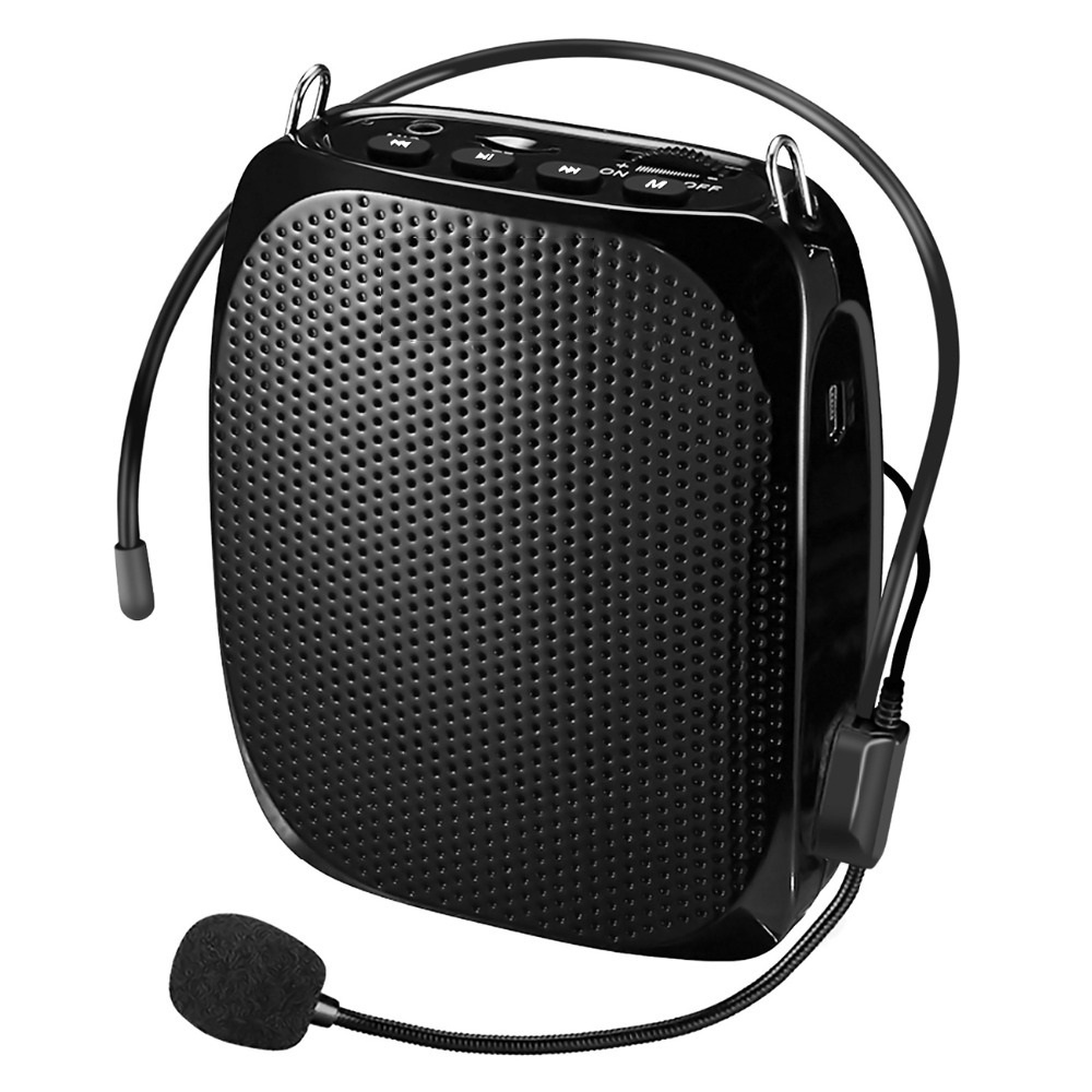 Умная колонка Громкоговоритель поясной Orator PRO 40 ВТ - купить по ...
