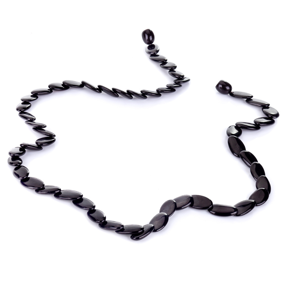 Янтарная Мануфактура Балтийская Бусы - купить с доставкой по выгодным ...