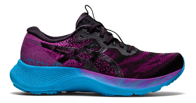 Кроссовки ASICS #1