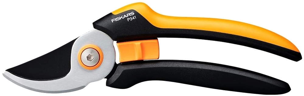 Fiskars Секатор #1