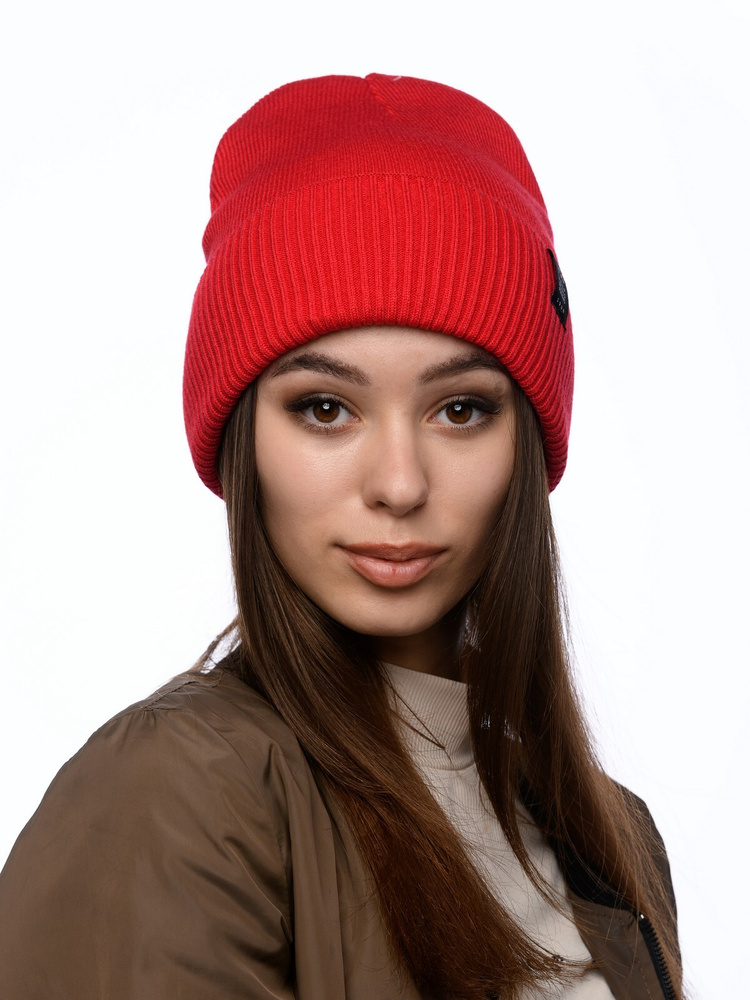 Шапка YSG #1