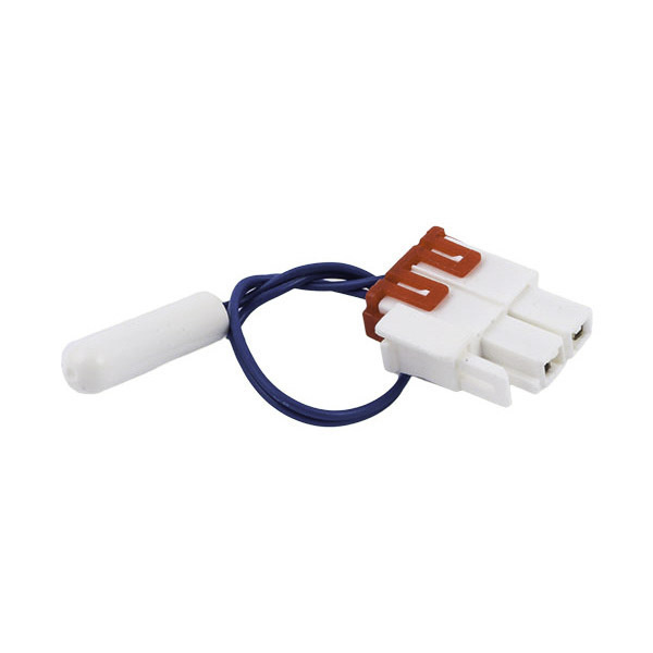 Температурный сенсор для холодильника DA32-10105H купить на OZON по ...