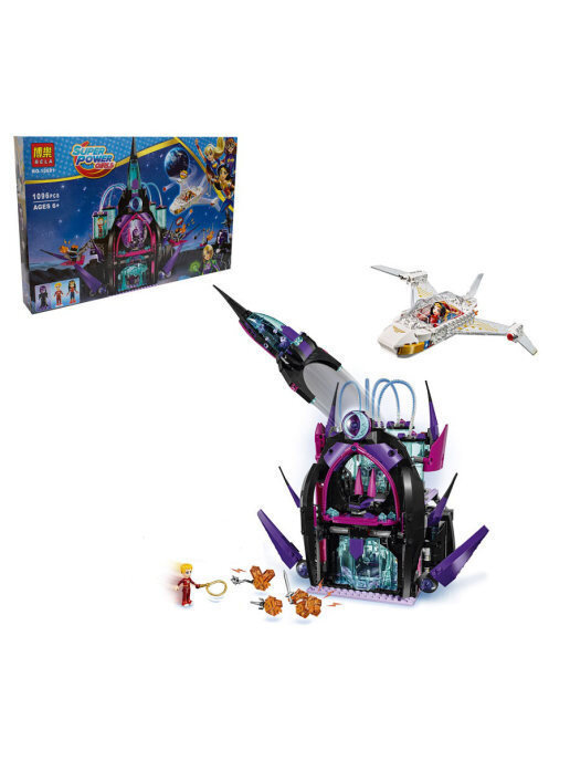 Lego 41239 online