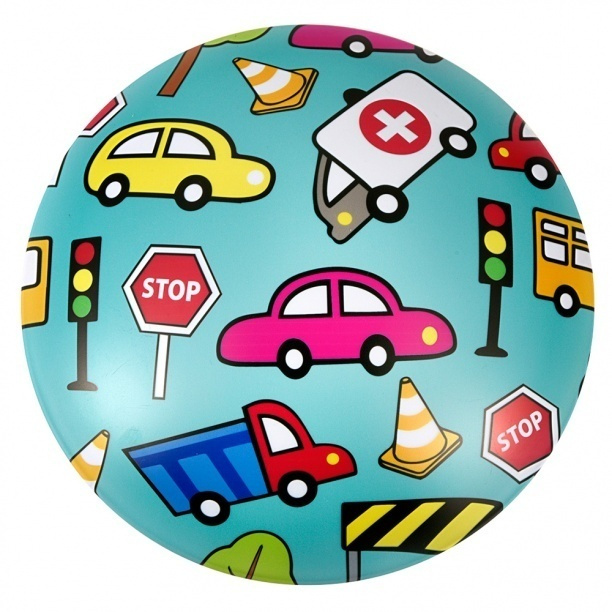 Настенно-потолочный светильник Camelion Светильник настенно-потолочный ...