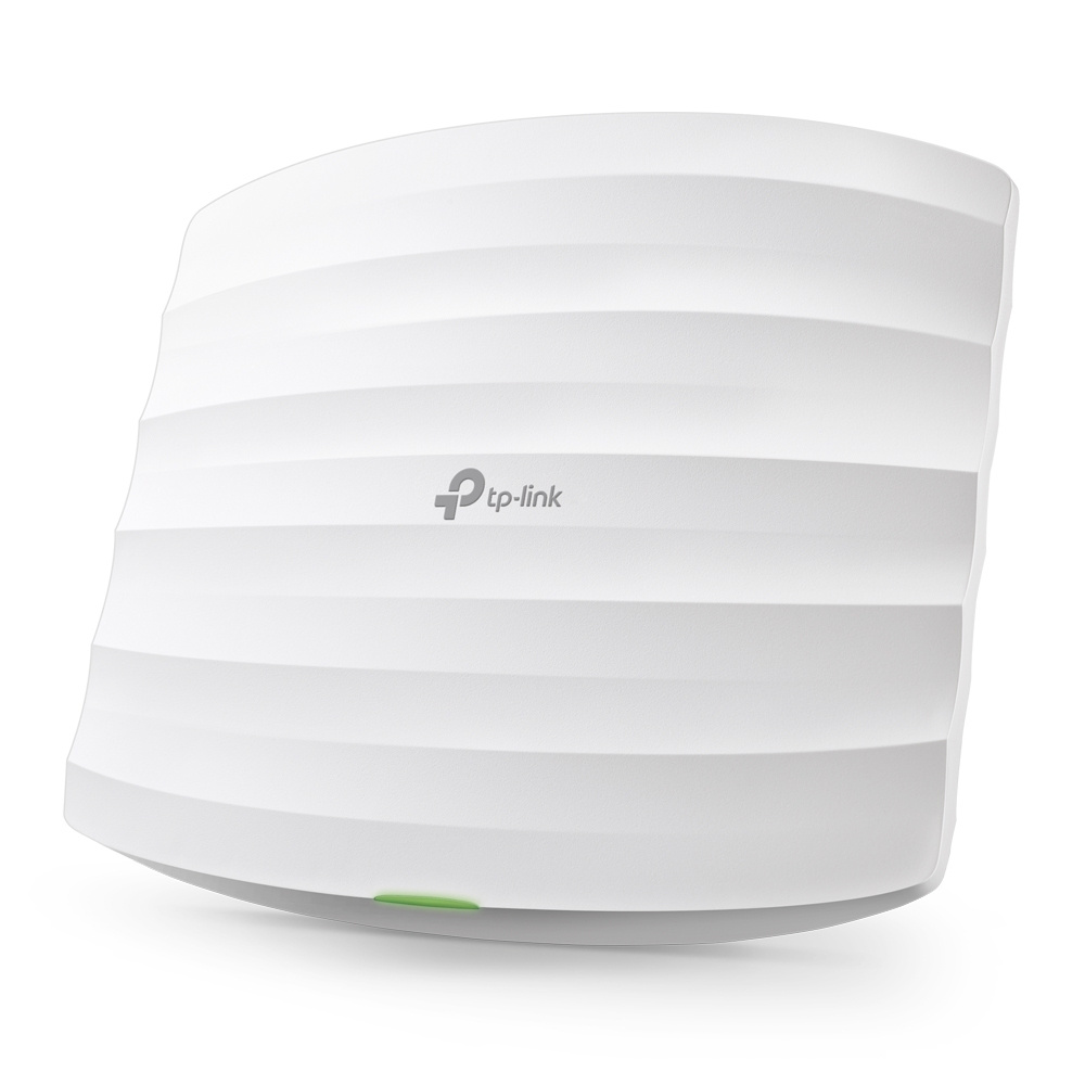 Wi-Fi-мост TP-Link EAP115 - купить по выгодной цене в интернет-магазине ...