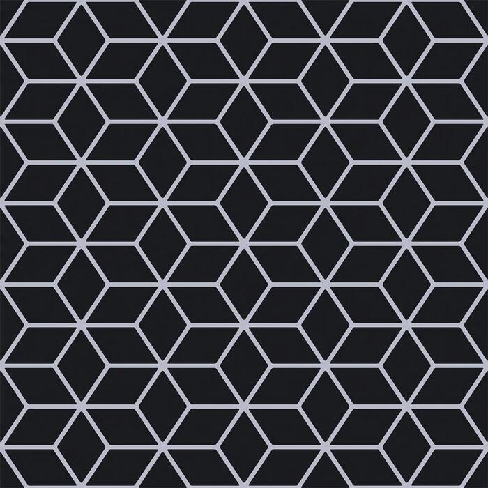 Обои бумажные, двухслойные,Саратовская обойная фабрика,"Геометрия"арт ...