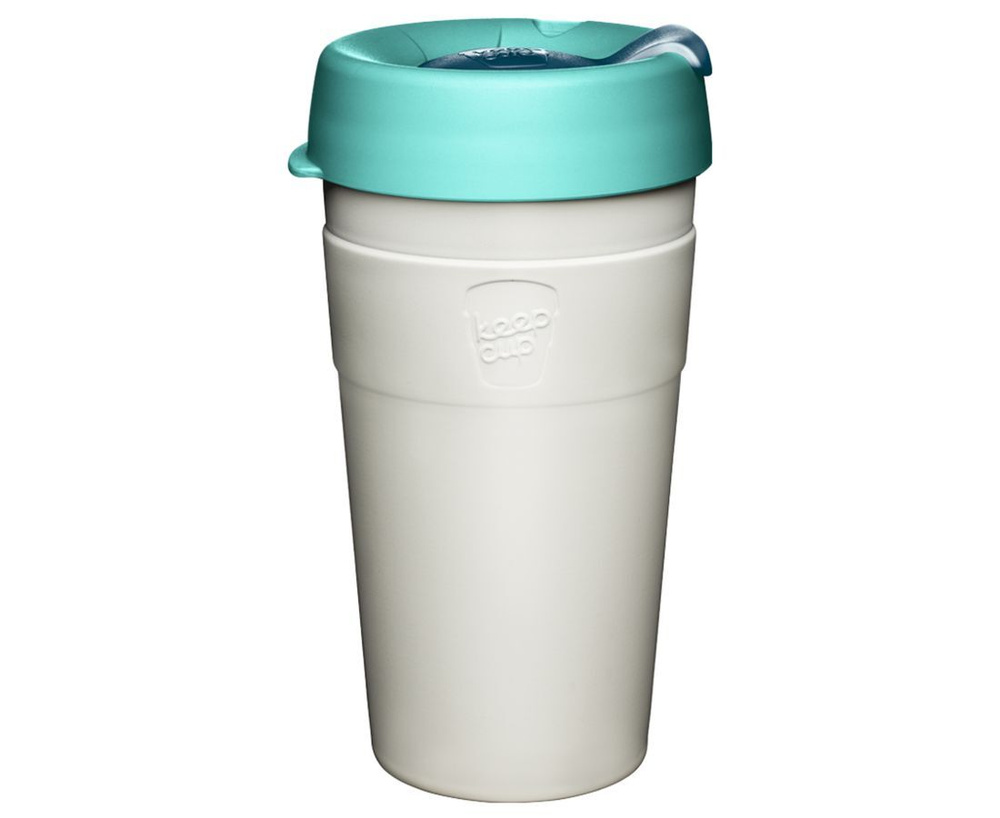 KeepCup Термокружка, 0.454 л #1