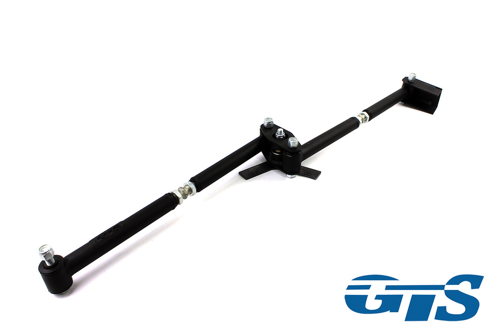 Механизм Уатта (параллелограмм Уатта) GTS регулируемый для ВАЗ 2101-07 ...