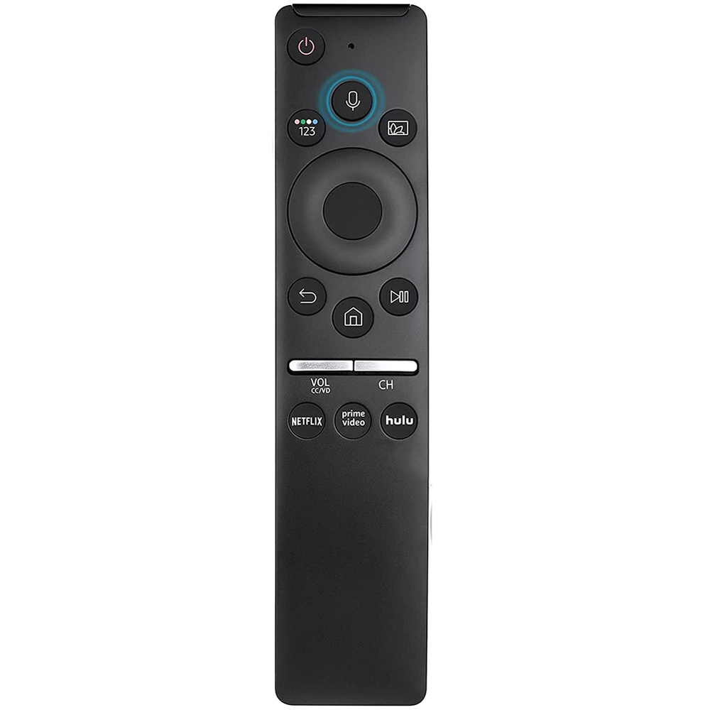 Smart TV Remote Prime Video OZON 1766958116