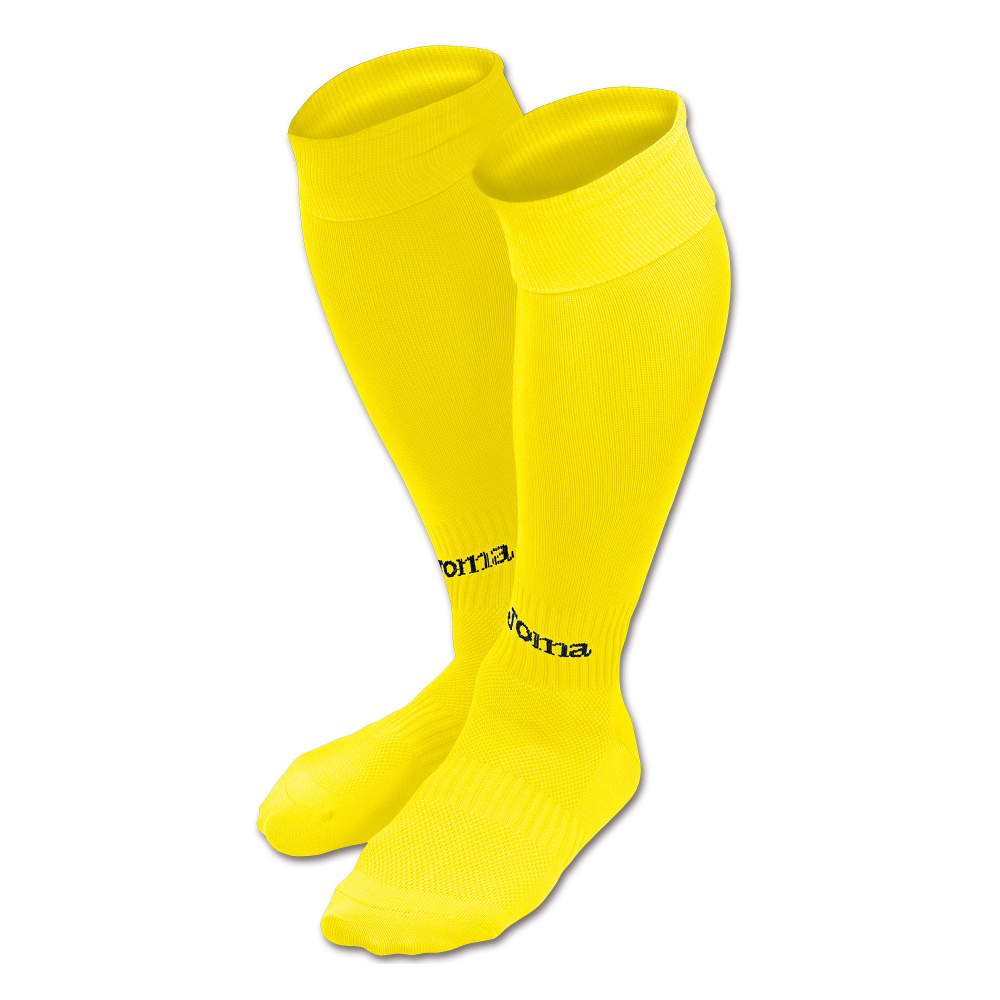 Гетры Joma #1