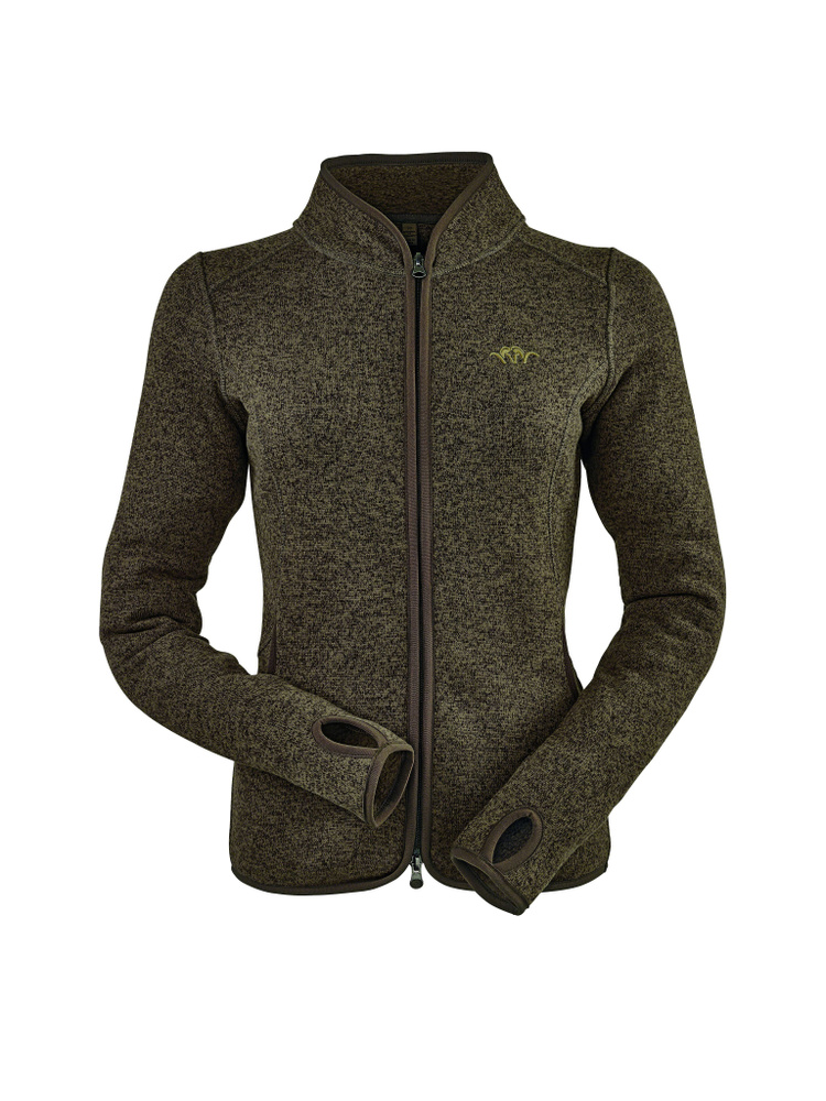 Куртка Blaser #1