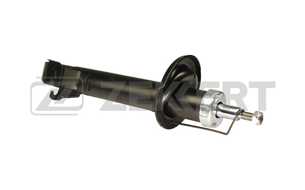 Амортизатор газовый правый передней подвески Ford Fusion 04 - купить по ...