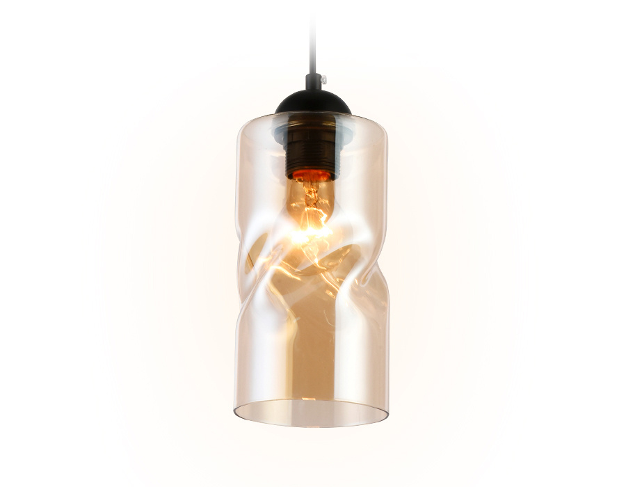 Подвесной светильник Ambrella Light TR3555 #1