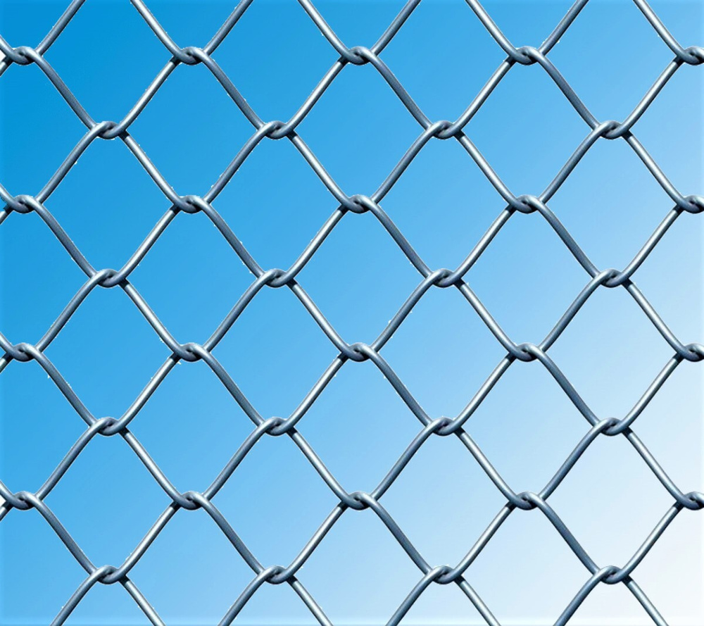 Опора для садовых растений - купить по выгодной цене в интернет ...