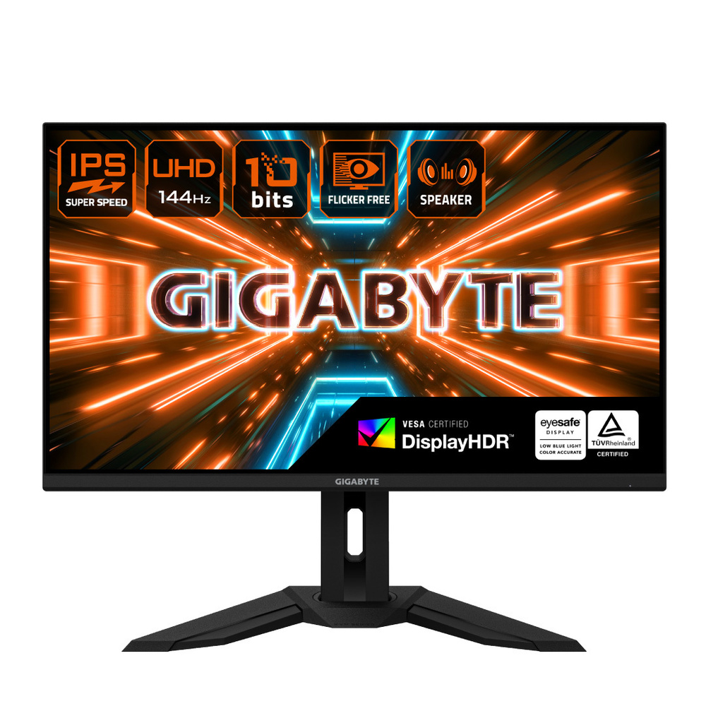 monitor ips 144hz