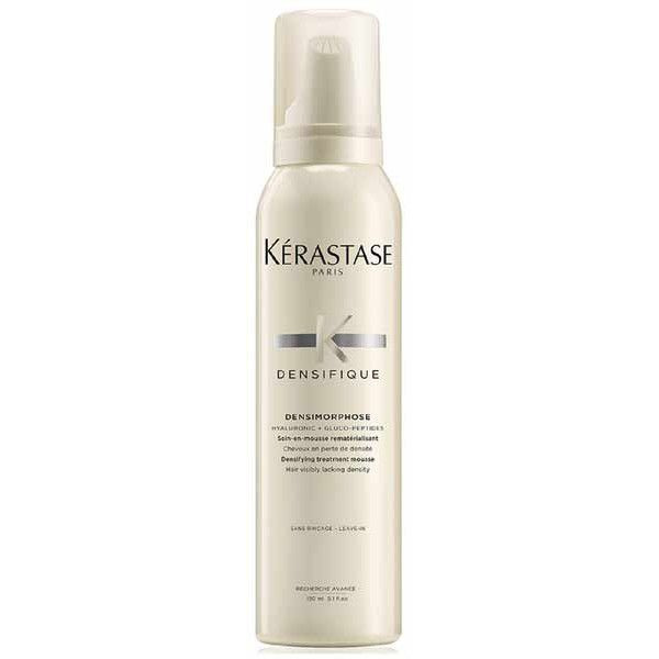 Kerastase Косметический набор для волос, 150 мл #1