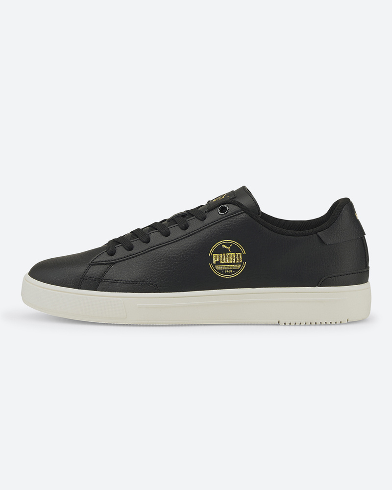 PUMA Serve Pro 1948 OZON 539892146