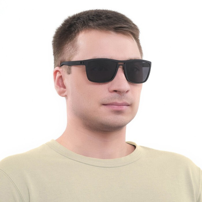 ONE SUN Очки солнцезащитные - купить с доставкой по выгодным ценам в ...