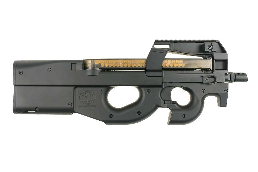 p90 nike