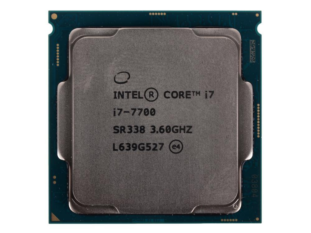 Купить процессор интел 5. Intel Core i5-9600kf (Box). Intel Core i5-6500 OEM. Процессор Intel Core i5-6500 Skylake. Процессор Intel 9600kf.