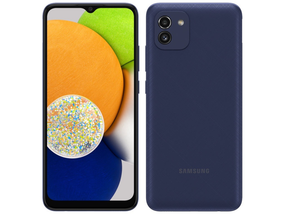 samsung a03 s 3 32