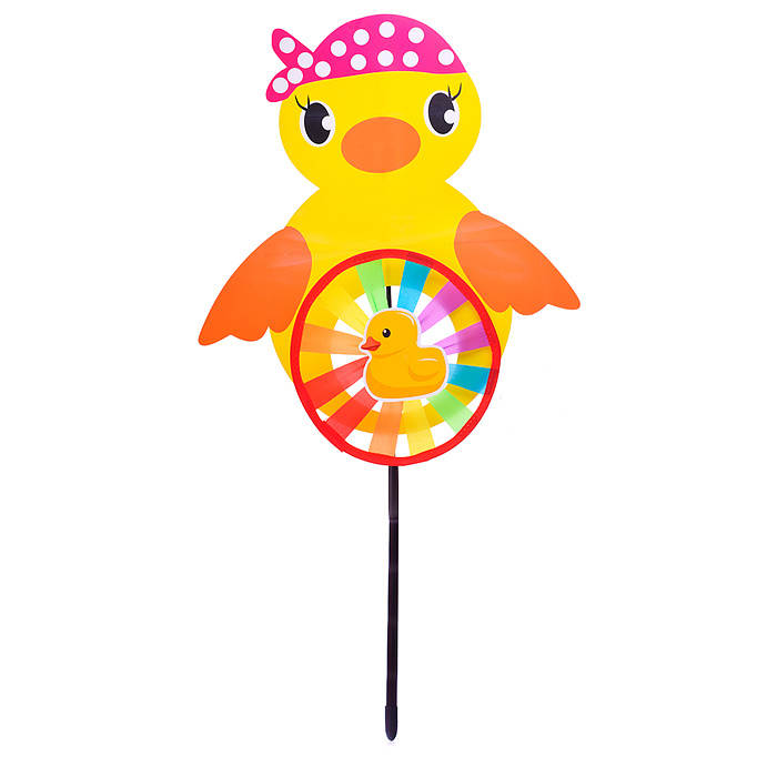 Игрушка Ветерок 6948B в пакете - купить с доставкой по выгодным ценам в ...