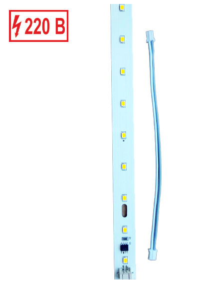 Smd 5730 линейка. 5730-430х10мм светодиодная линейка. светодиодная линейка lf-2220 smd5730, 5w, 10 led, 220v, 430 lm, 160mm. линейка lf-220 smd2835 15w 140led 220v. светодиодная линейка 220в 5730 430х10мм.