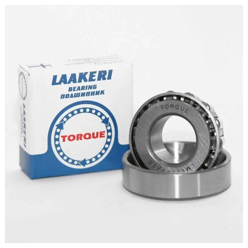 Подшипник ступицы колеса Torque LM1174910 - купить по доступным ценам в ...