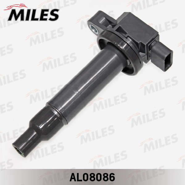 Кольцо центровочное для дисков купить по выгодной цене в интернет ...