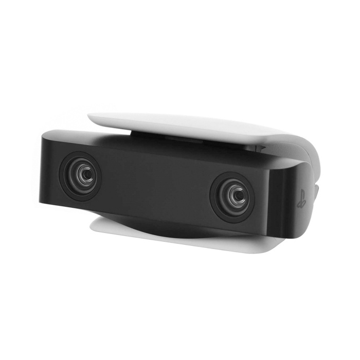 Камера Sony для PlayStation 5 (CFI-ZEY1) - купить по выгодной цене в ...