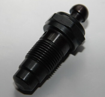 Гидрокомпенсатор ВАЗ 21214, 2123 с/образца - Тольятти арт ...