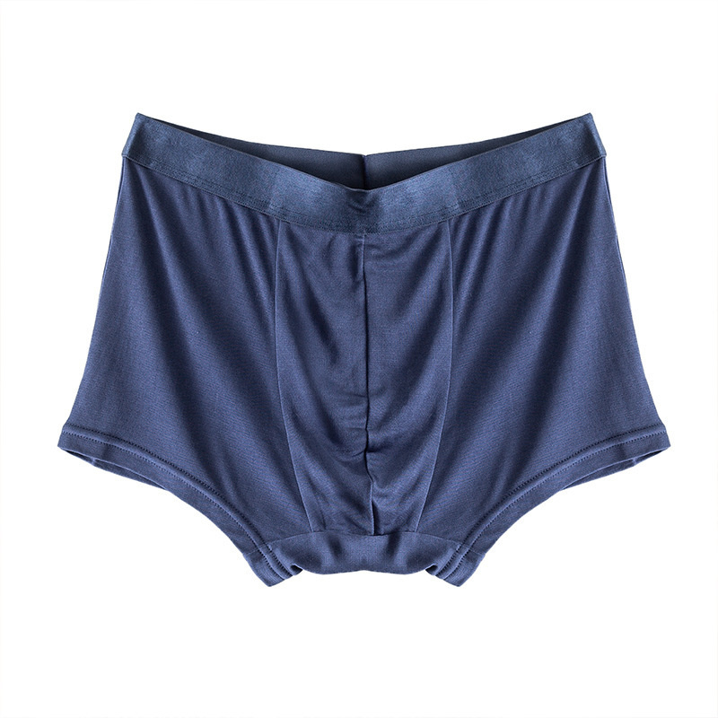 Трусы боксеры #1