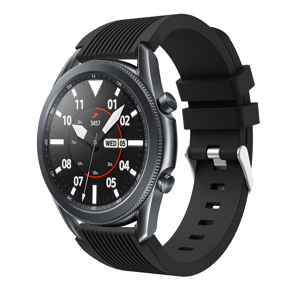 Galaxy series 3 watch online