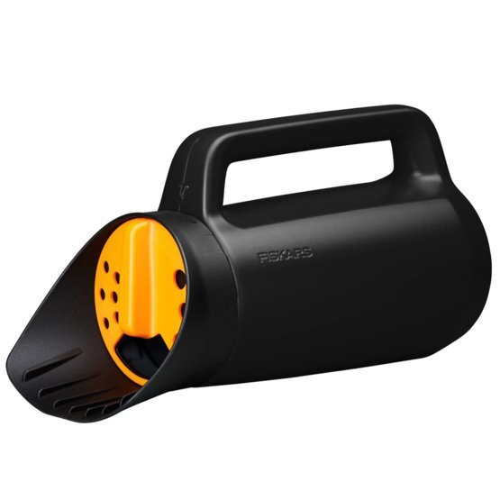 Разбрасыватель Solid FISKARS #1