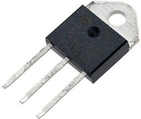 Симистор BTA41-800 #1