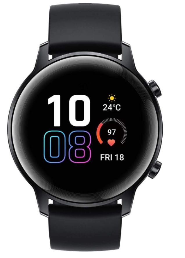 Час honor. Смарт-часы Honor Magic watch 2 42 mm. Часы хонор Мэджик 2. Honor / смарт-часы MAGICWATCH 2 (46 мм). Смарт-часы Honor MAGICWATCH 2 Agate Black (HBE-b19).