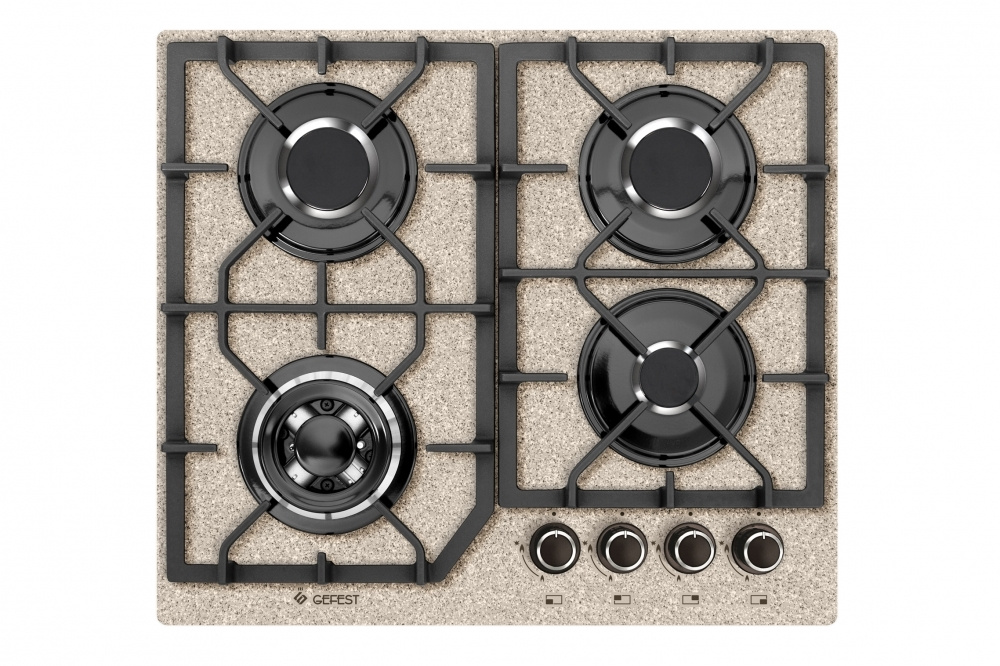 Варочная панель газовая oasis d-mw5. Ricci hbs4513. Ricci hbs4513. Homsair hge643gwh. P-3gbt варочная панель газовая oasis.