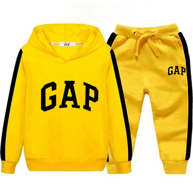 Комплект одежды GAP #1