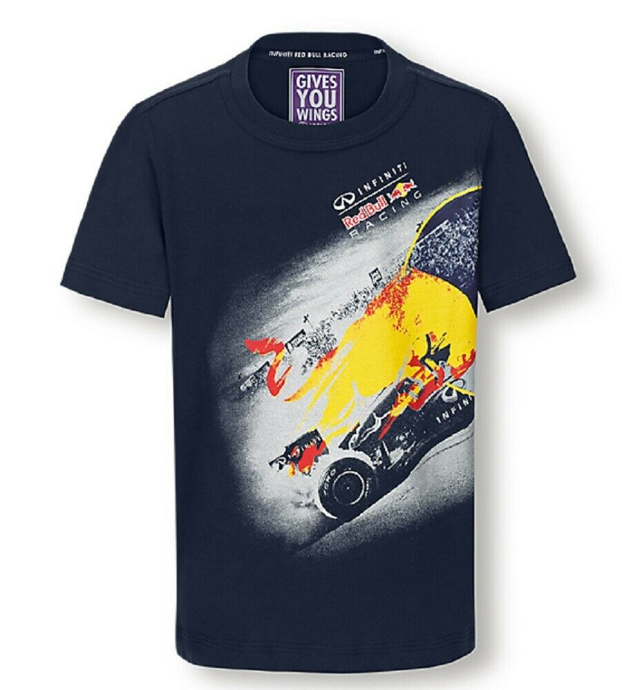 Футболки 1 1 3. Футболка Red bull Racing f1. Футболка мужская Red bull Racing Team Tee. Футболка Infiniti Red bull Racing. Футболка ред Булл формула 1.