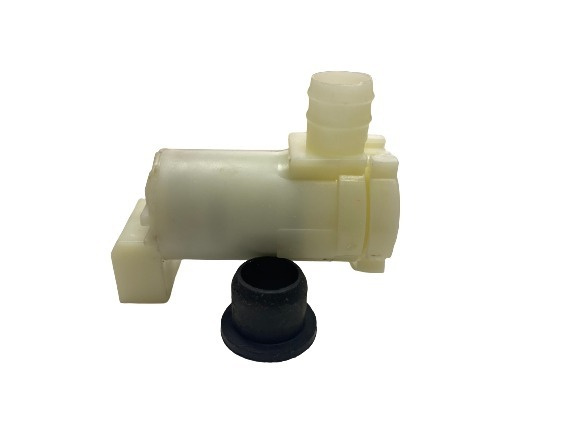 Jt1001 alfi parts. Alfi parts отзывы. Ph1003. Alfi parts отзывы. Alfi parts gp1018.