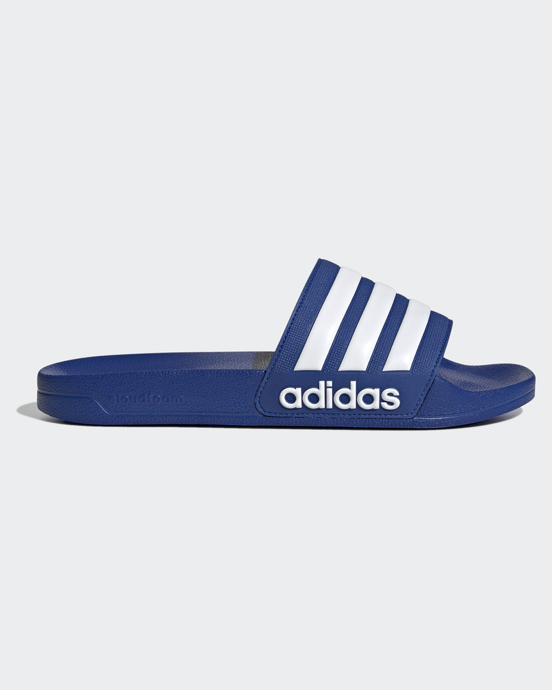 Шлепанцы adidas Sportswear ADILETTE SHOWER #1