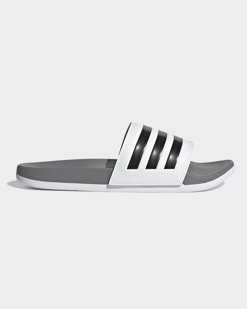 adidas Sportswear ADILETTE COMFORT OZON 405907073