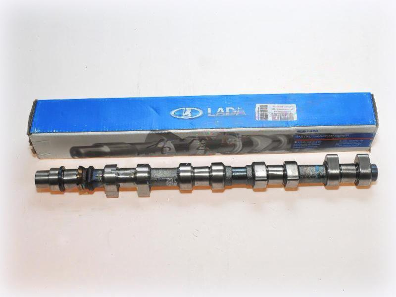 Вал распределительный ВАЗ 2110, 2112, Калина, Приора, Гранта, Веста ...